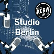 Podcast Studio Berlin