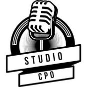 Podcast Studio CPO