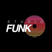 Podcast Studio Funk