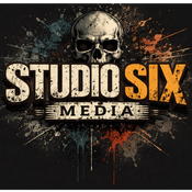 Podcast Studio Six Media