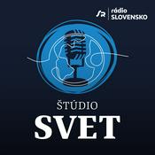 Podcast Štúdio svet