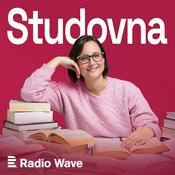 Podcast Studovna
