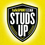 Podcast Studs Up