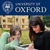 Podcast Study Skills