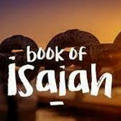 Podcast Study the book of Isaiah یسعاہ کی کتاب کا مطالعہ