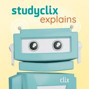 Podcast Studyclix Explains