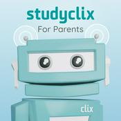 Podcast Studyclix For Parents