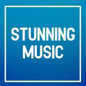 Podcast Stunning Music