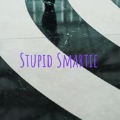 Podcast Stupid Smartie