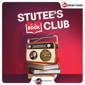 Podcast Stutee’s Book Club