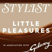 Podcast Stylist Little Pleasures