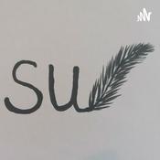 Podcast Su