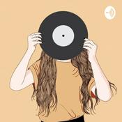 Podcast suara amel ; n y a m a n