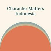 Podcast Suara Karakter