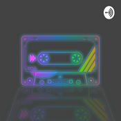 Podcast SuaraKu