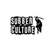 Podcast SubberCulture
