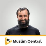 Podcast Subboor Ahmad