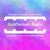 Podcast The Shamanga Podcast