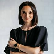 Podcast Subject to Improvement