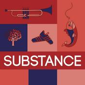 Podcast Substance