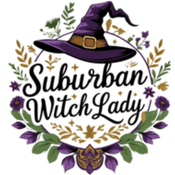 Suburban Witch Lady Podcast