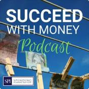 Podcast Succeed With Money