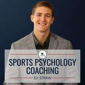 Podcast Sports Psychology Coaching