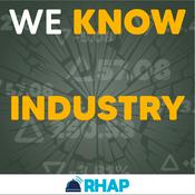 Podcast We Know Industry