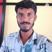 Podcast Sudhakar V