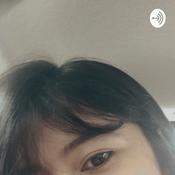Podcast Sudut Atika