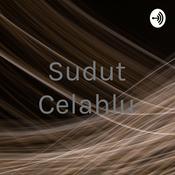 Podcast Sudut Celahlu