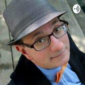 Podcast Suffocating In Suburbia