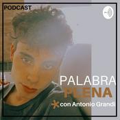 Podcast Sufrir con dignidad