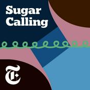 Podcast Sugar Calling