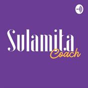 Podcast Sulamita Coach