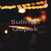 Podcast Sulinah Gepok