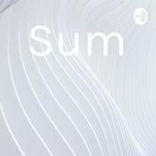 Podcast Sum