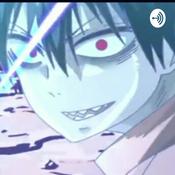 Podcast Indo Anime Lovers