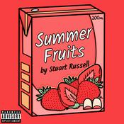 Podcast Summer Fruits