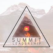 Podcast Summit Leadership