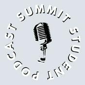 Podcast Summit Student Podcast