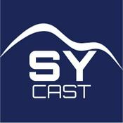 Podcast Summit Youth Podcast