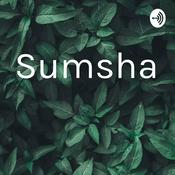 Podcast Sumsha