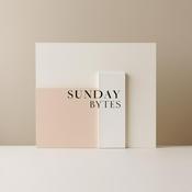 Podcast Sunday Bytes
