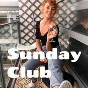 Podcast Sunday Club