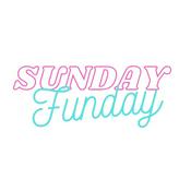 Podcast Sunday Funday