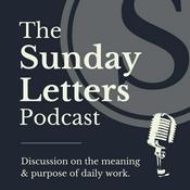 Podcast Sunday Letters