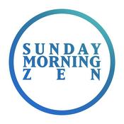 Podcast Sunday Morning Zen