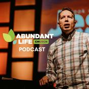 Podcast Abundant Life Church Podcast