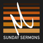 Podcast Sunday Sermons by Mission Church